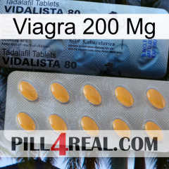 Viagra 200 Mg 44